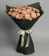 Букет Элегантный #REPLACE_PRED# Шайковке