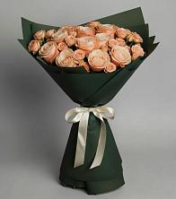 Букет Элегантный в Шайковке