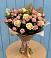 Букет цветов из: Розы в Шайковке