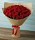 Букет Красные розы Милано в Шайковке