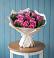 Букет цветов из: Розы в Шайковке