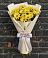 Букет цветов из: Хризантемы в Шайковке