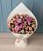 Букет цветов из: Розы в Шайковке